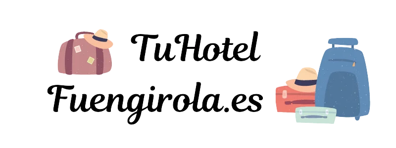 Logotipo